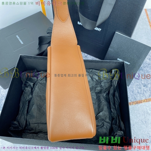 #���ζ� LE 5 A 7 ȣ���� 713938-754