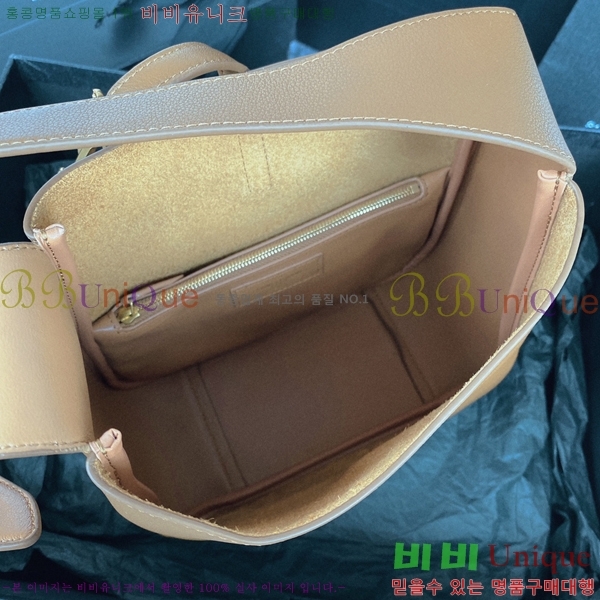 #���ζ� LE 5 A 7 ȣ���� 713938-754