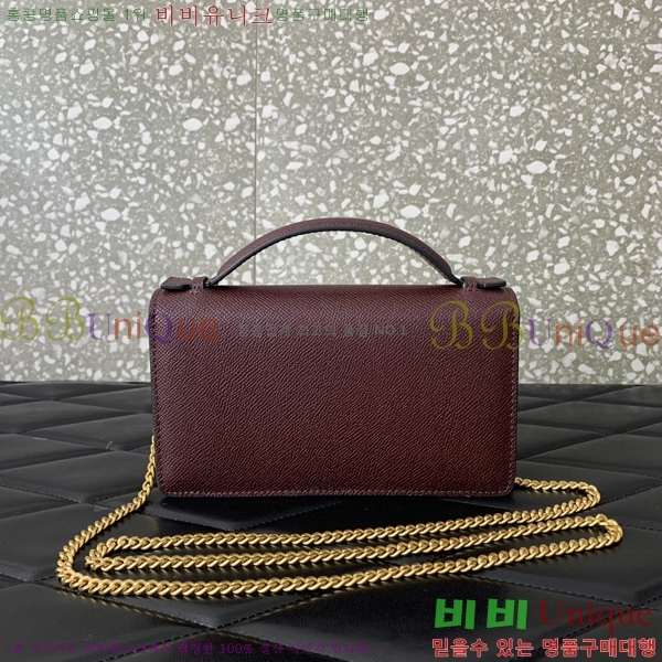 #�߷�Ƽ�� ����ٴ� V�ΰ� ü�ι� 40VA0682518-6