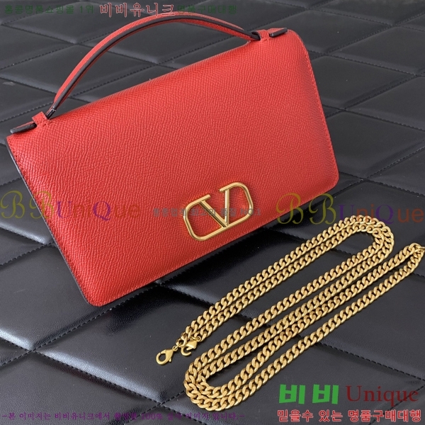 #�߷�Ƽ�� ����ٴ� V�ΰ� ü�ι� 40VA0682518-4