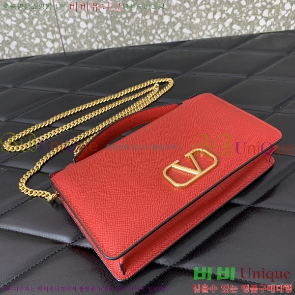 #�߷�Ƽ�� ����ٴ� V�ΰ� ü�ι� 40VA0682518-4