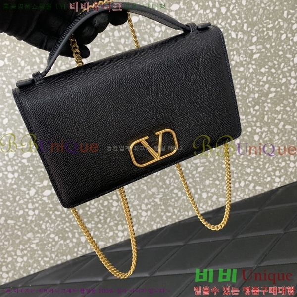 #�߷�Ƽ�� ����ٴ� V�ΰ� ü�ι� 40VA0682518-3