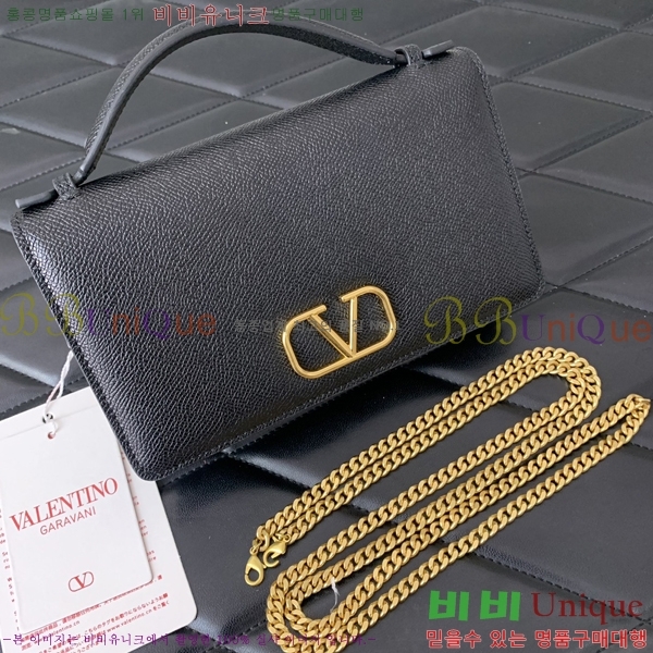 #�߷�Ƽ�� ����ٴ� V�ΰ� ü�ι� 40VA0682518-3