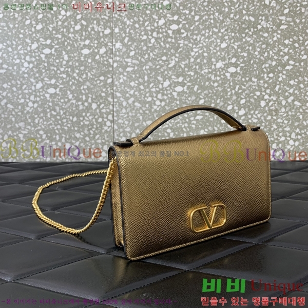 #�߷�Ƽ�� ����ٴ� V�ΰ� ü�ι� 40VA0682518-2