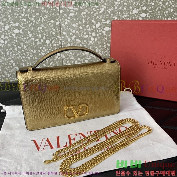 #�߷�Ƽ�� ����ٴ� V�ΰ� ü�ι� 40VA0682518-2