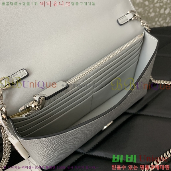 #�߷�Ƽ�� ����ٴ� V�ΰ� ü�ι� 40VA0682518-1