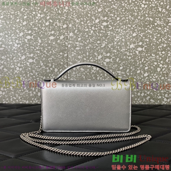 #�߷�Ƽ�� ����ٴ� V�ΰ� ü�ι� 40VA0682518-1