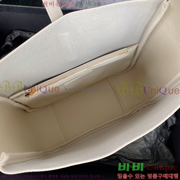 #���ζ� LE 5 A 7 ȣ���� 713938-757