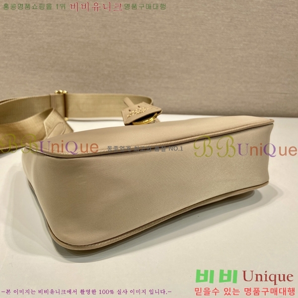 #����� NEW ������� 2005 �����Ϸ� ����� 1BH204-433������- 250�����롽