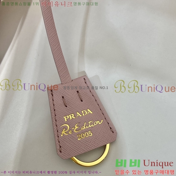 #����� NEW ������� 2005 �����Ϸ� ����� 1BH204-432������- 250�����롽