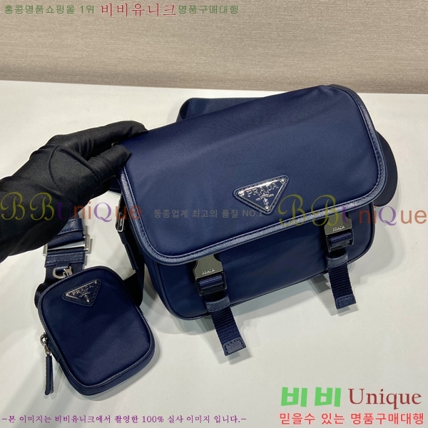 #�����  NEW �����Ϸ� ����� 2VD034-4 ������- 305�����롽