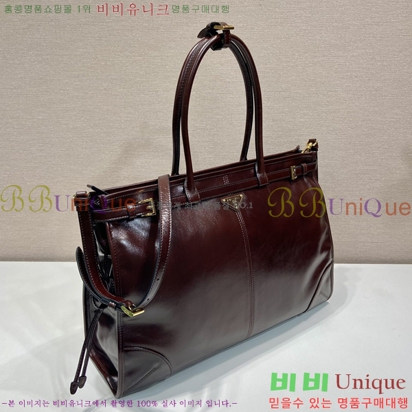 #����� ����Ʈ�� ���� ���� �ڵ�� 1BA439-2 ������-430�����롽