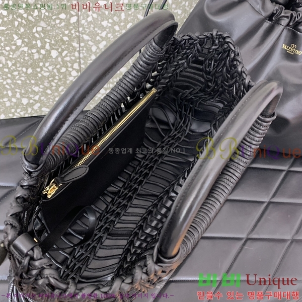 #�߷�Ƽ�� ����ٴ� Allknots �ñ״�ó ����� 40VA09971-2