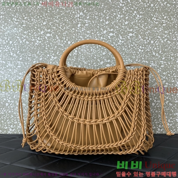 #�߷�Ƽ�� ����ٴ� Allknots �ñ״�ó ����� 40VA09971-1