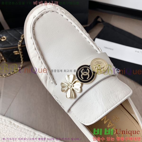 ���� ���� Ŭ���� ���� 39CH25174-1