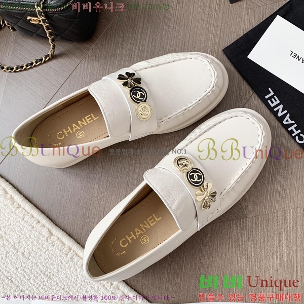 ���� ���� Ŭ���� ���� 39CH25174-1