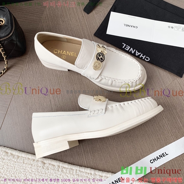 ���� ���� Ŭ���� ���� 39CH25174-1