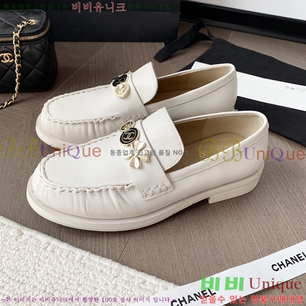 ���� ���� Ŭ���� ���� 39CH25174-1