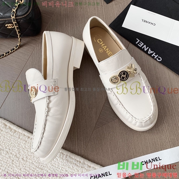 ���� ���� Ŭ���� ���� 39CH25174-1