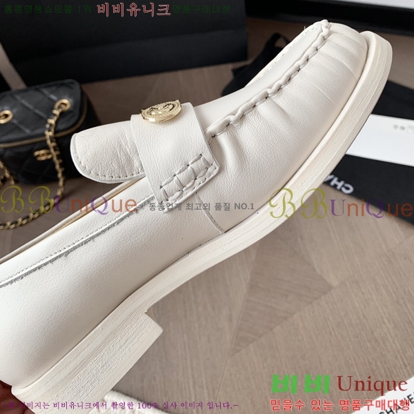 ���� ���� Ŭ���� ���� 39CH25174-1