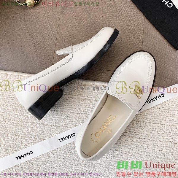 ���� ���� Ŭ���� ���� 39CH25174-3