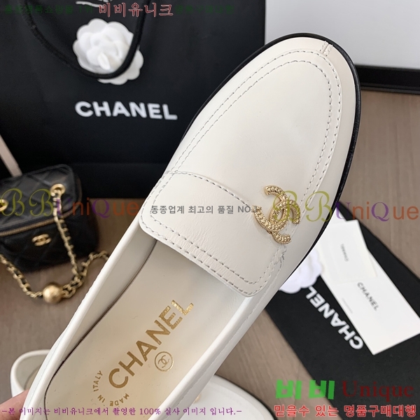 ���� ���� Ŭ���� ���� 39CH25174-3