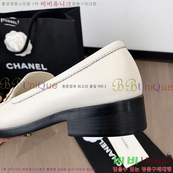 ���� ���� Ŭ���� ���� 39CH25174-3