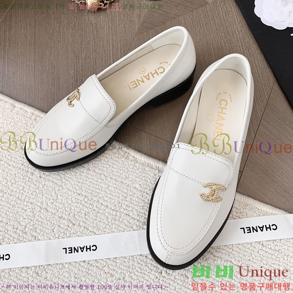 ���� ���� Ŭ���� ���� 39CH25174-3