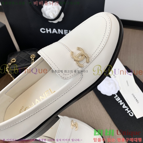 ���� ���� Ŭ���� ���� 39CH25174-3