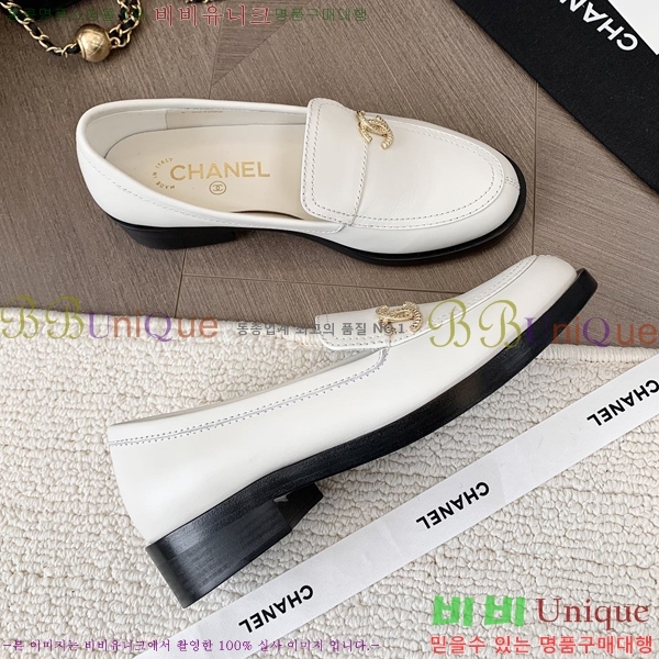 ���� ���� Ŭ���� ���� 39CH25174-3