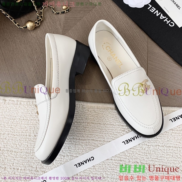 ���� ���� Ŭ���� ���� 39CH25174-3