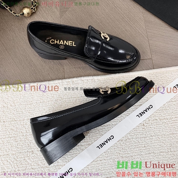 ���� ���� Ŭ���� ���� 39CH25174-4