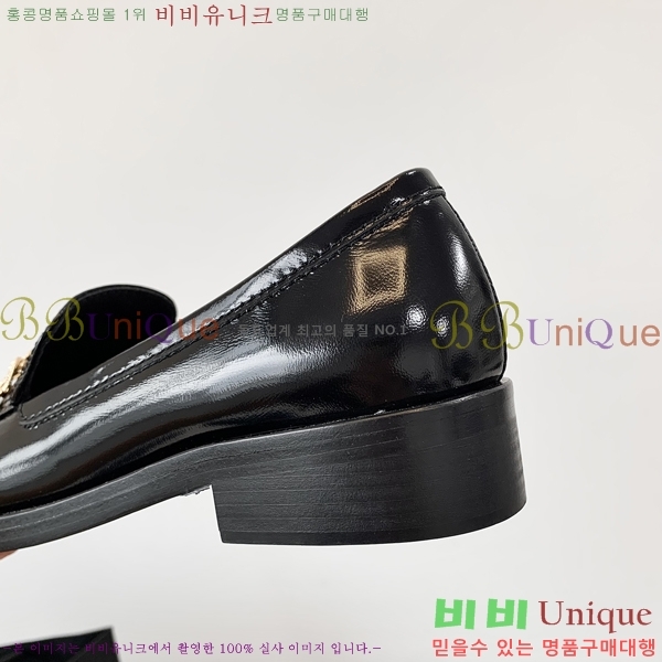 ���� ���� Ŭ���� ���� 39CH25174-4