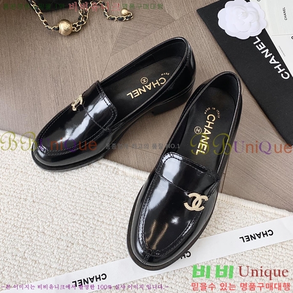 ���� ���� Ŭ���� ���� 39CH25174-4