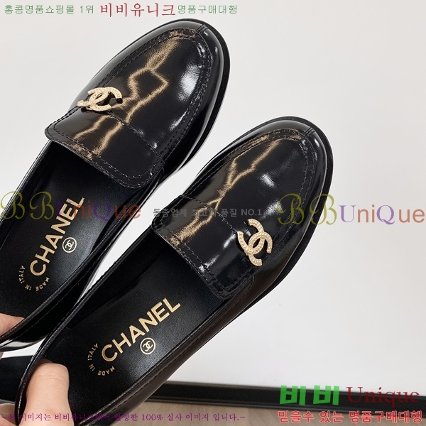 ���� ���� Ŭ���� ���� 39CH25174-4