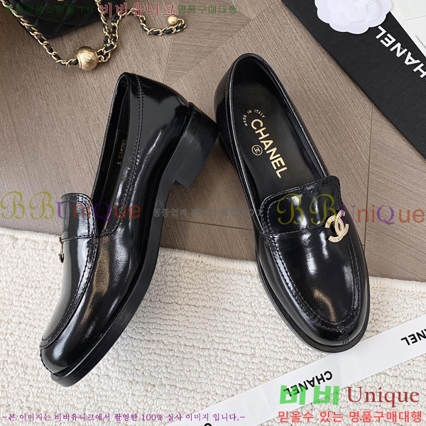 ���� ���� Ŭ���� ���� 39CH25174-4