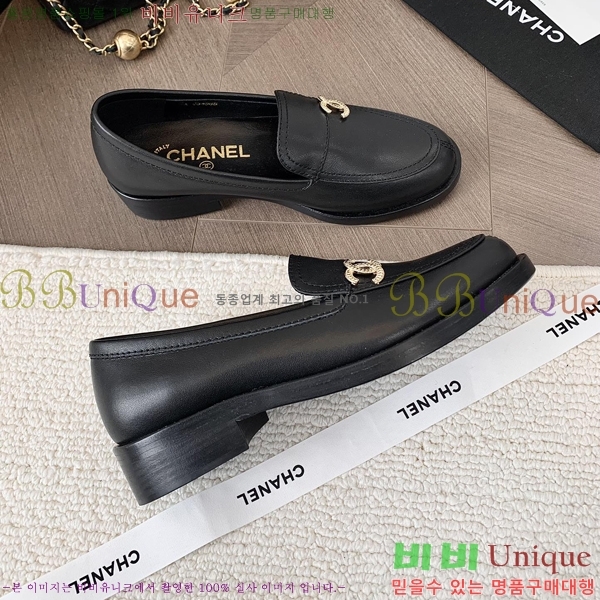 ���� ���� Ŭ���� ���� 39CH25174-5