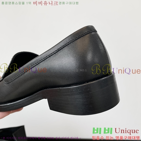 ���� ���� Ŭ���� ���� 39CH25174-5