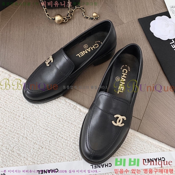 ���� ���� Ŭ���� ���� 39CH25174-5