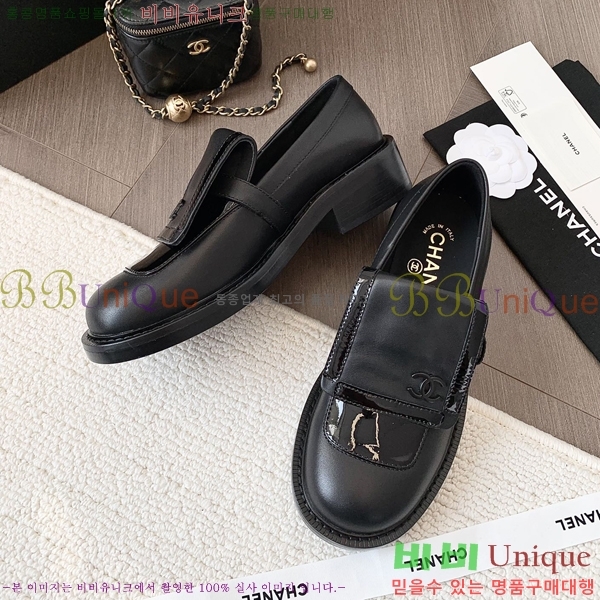 ���� ���� Ŭ���� ���� 39CH25175-1