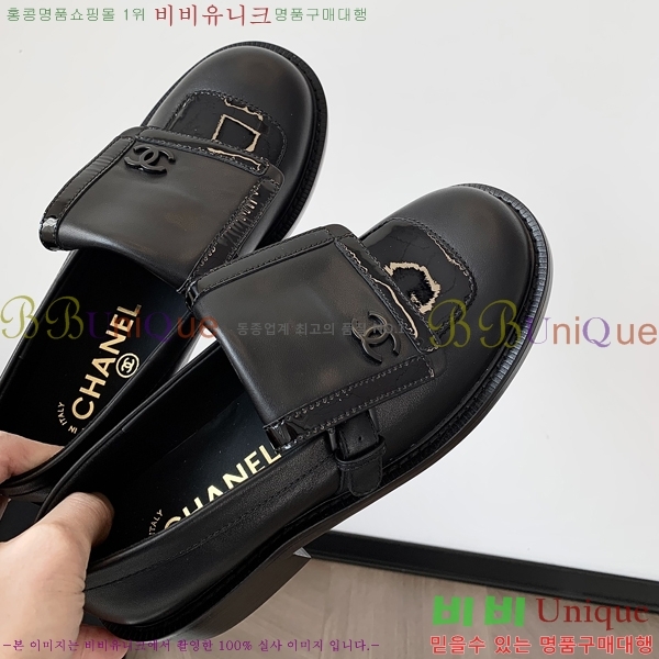 ���� ���� Ŭ���� ���� 39CH25175-1