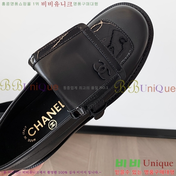 ���� ���� Ŭ���� ���� 39CH25175-1