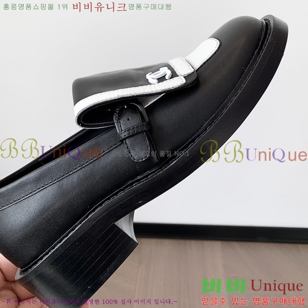 ���� ���� Ŭ���� ���� 39CH25175-2