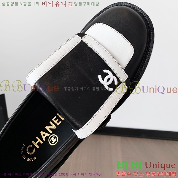 ���� ���� Ŭ���� ���� 39CH25175-2