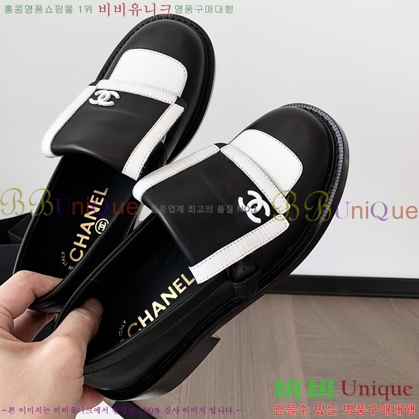 ���� ���� Ŭ���� ���� 39CH25175-2