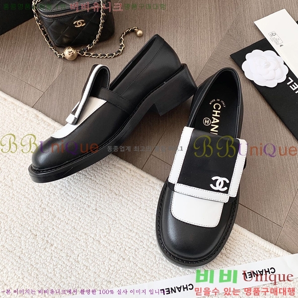 ���� ���� Ŭ���� ���� 39CH25175-2