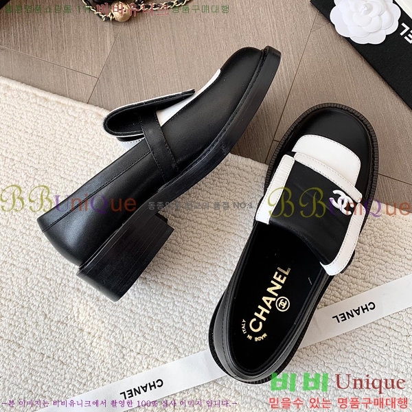 ���� ���� Ŭ���� ���� 39CH25175-2