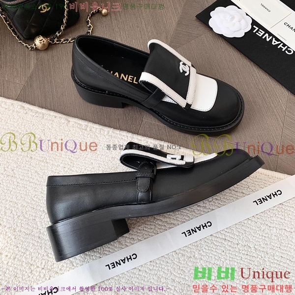 ���� ���� Ŭ���� ���� 39CH25175-2