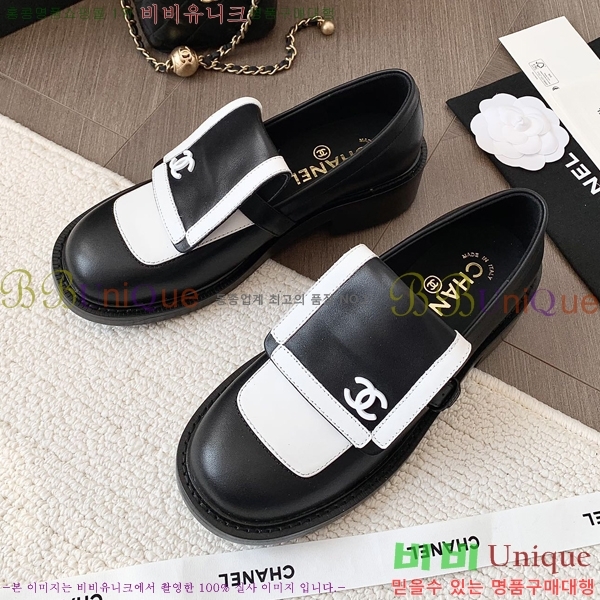 ���� ���� Ŭ���� ���� 39CH25175-2