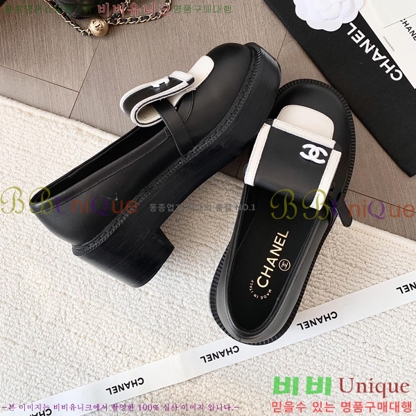 ���� ���� Ŭ���� ���� 39CH25175-3